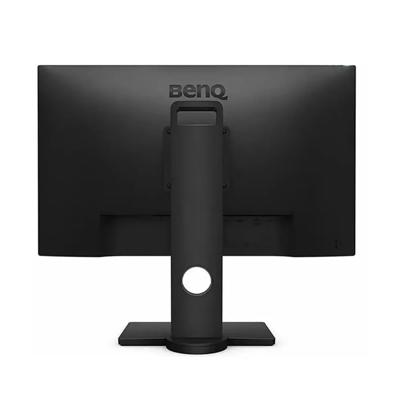 27 Inch Monitor Benq GW2780T